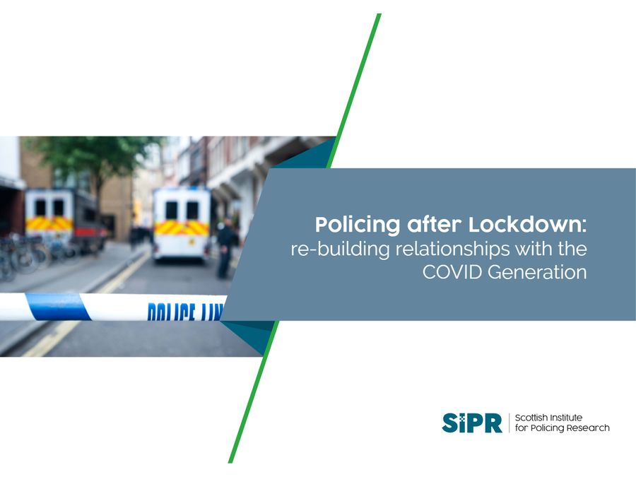 Policing-after-Lockdown-report-Alan-Mackie