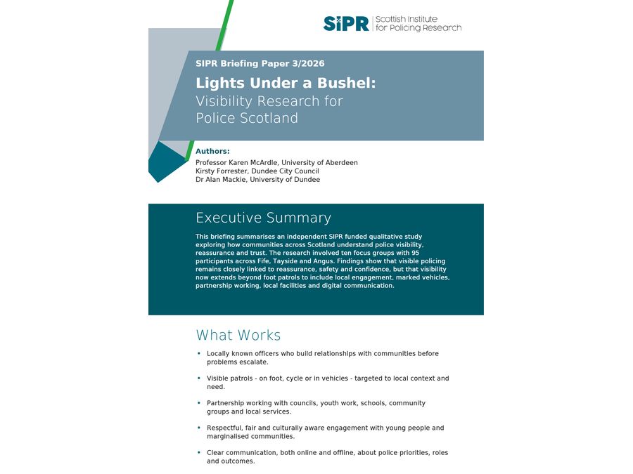 SIPR-Briefing-Paper-3-2026-Lights-Under-a-Bushel