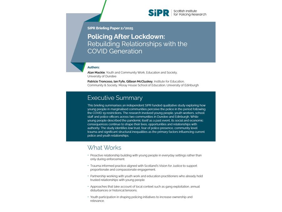 SIPR-Briefing-Paper-Policing-After-Lockdown