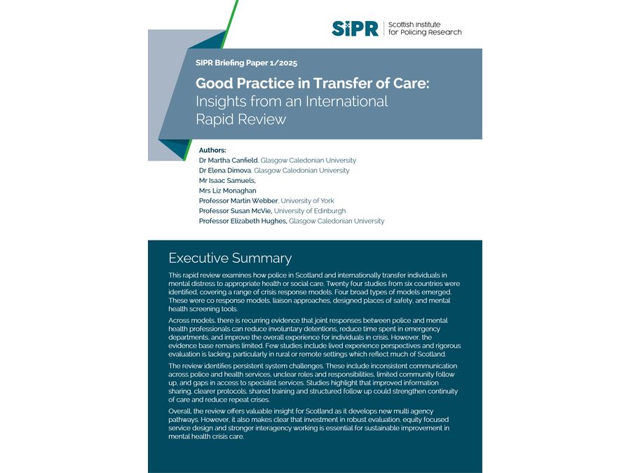 SIPR-Briefing-Paper-Transfer-of-Care-Martha-Canfield