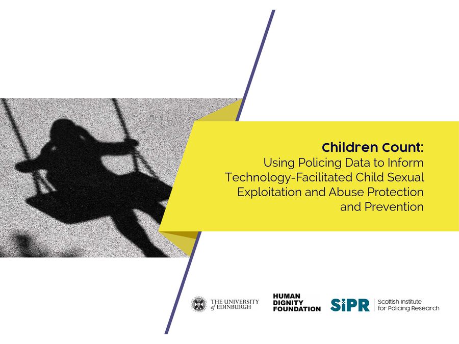 SIPR-Children-Count-report