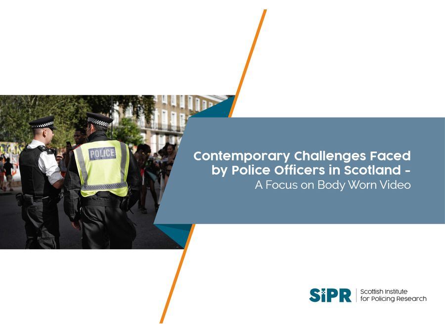 SIPR-Contemporary-Challenges-report