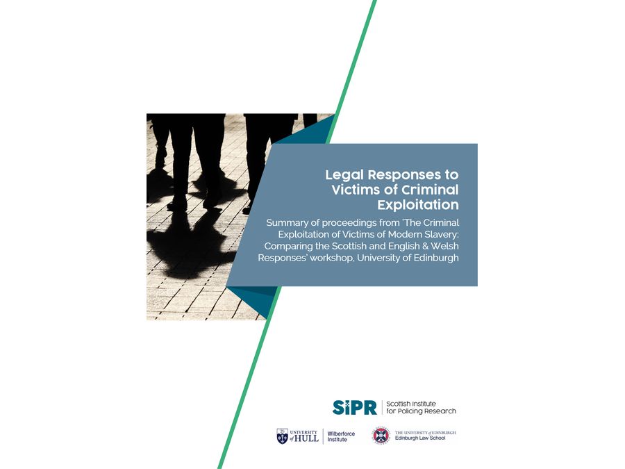SIPR-Grant-Barclay-report-portrait-3-1