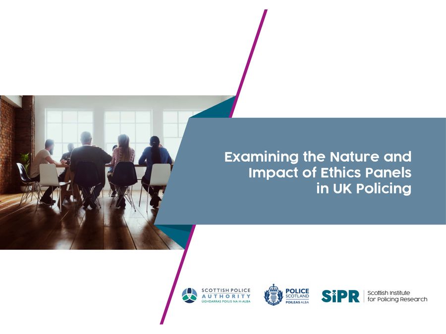 SIPR-Nature-and-Impact-of-Ethics-Panels-report