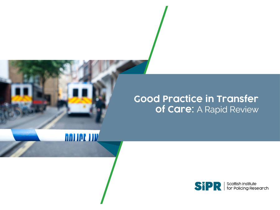 SIPR-good-practice-transfer-of-care-report-1