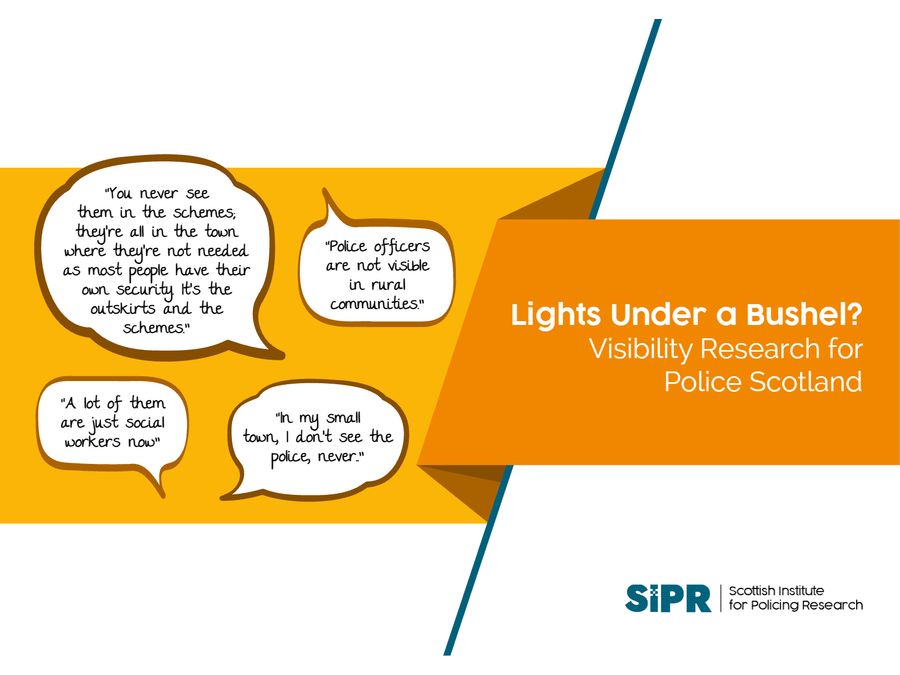 SIPR-lights-under-a-bushel-report