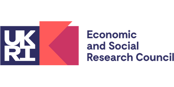 ESRC