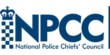 NPCC