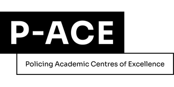 PACE