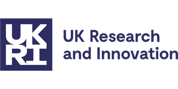 UKRI