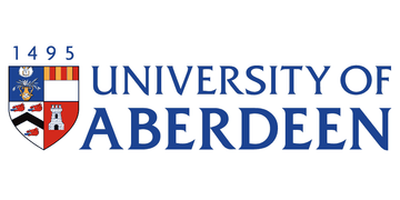Aberdeen University