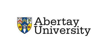 Abertay University