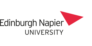 Edinburgh Napier University
