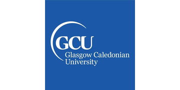 Glasgow Caledonian University