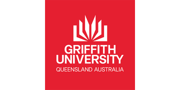 Griffith University