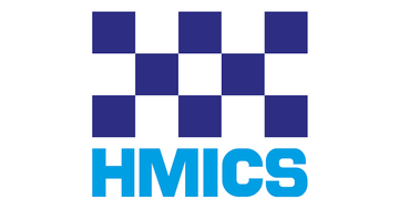 HMICS