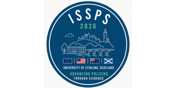 ISSPS