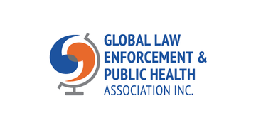 leph logo
