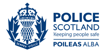 Police Scotland