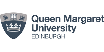 Queen Margaret University