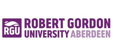Robert Gordon University
