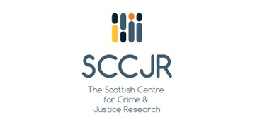 SCCJR