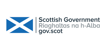 Scottish Government