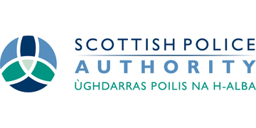 Scottish Police Authority