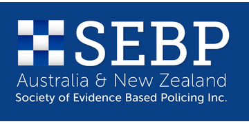 Society For Evidenced Based Policing