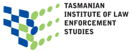 TILES (Tasmanian Institute for Law Enforcement Studies)