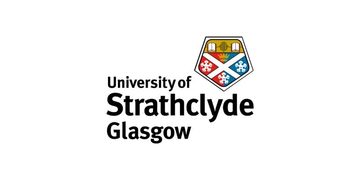 Univeristy of Strathclyde