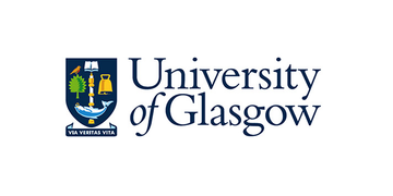 University of Glasgow