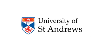 University of St Andrews