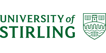 University of Stirling