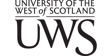University of West Scotland
