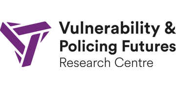 VPRC